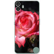 Чохол BoxFace Nothing CMF Phone 1 
