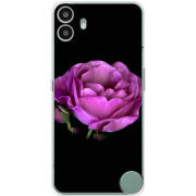 Чохол BoxFace Nothing CMF Phone 1 