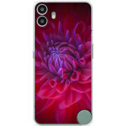 Чохол BoxFace Nothing CMF Phone 1 