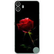 Чохол BoxFace Nothing CMF Phone 1 