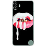 Чохол BoxFace Nothing CMF Phone 1 