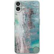 Чохол BoxFace Nothing CMF Phone 1 