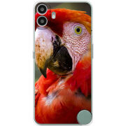 Чохол BoxFace Nothing CMF Phone 1 