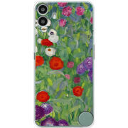 Чохол BoxFace Nothing CMF Phone 1 