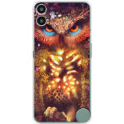 Чохол BoxFace Nothing CMF Phone 1 