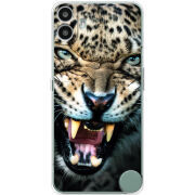 Чохол BoxFace Nothing CMF Phone 1 