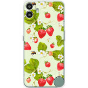 Чохол BoxFace Nothing CMF Phone 1 