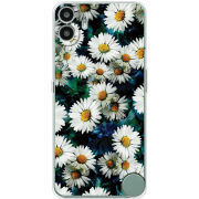 Чохол BoxFace Nothing CMF Phone 1 