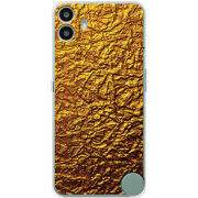 Чохол BoxFace Nothing CMF Phone 1 