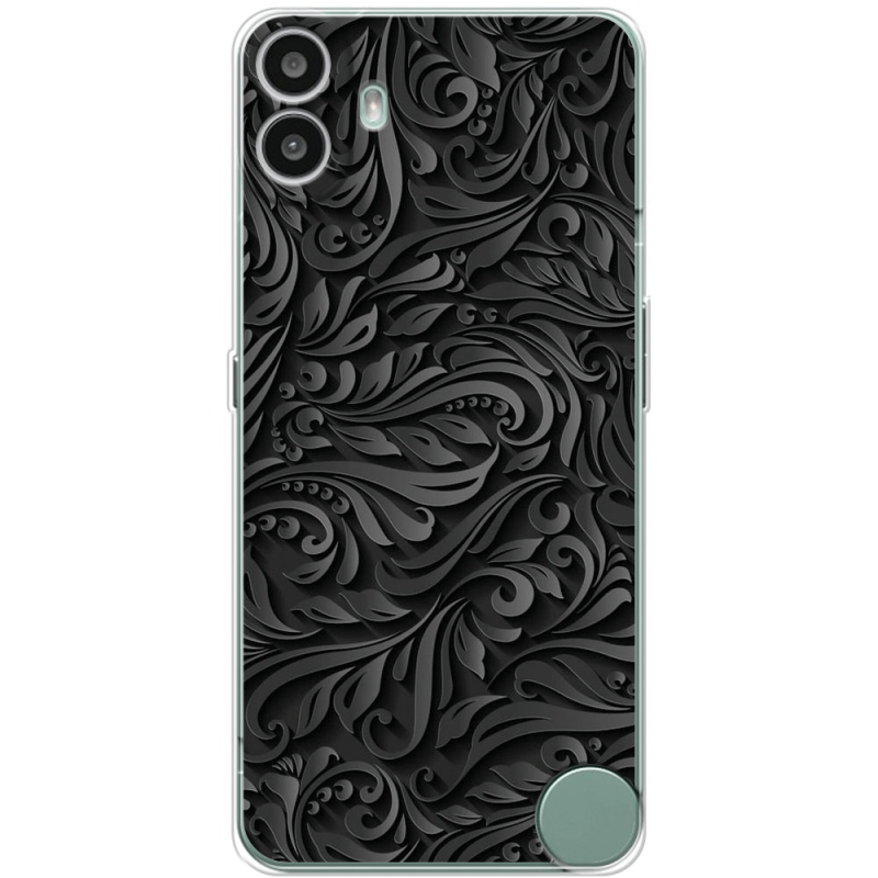 Чохол BoxFace Nothing CMF Phone 1 