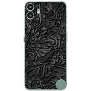 Чохол BoxFace Nothing CMF Phone 1 