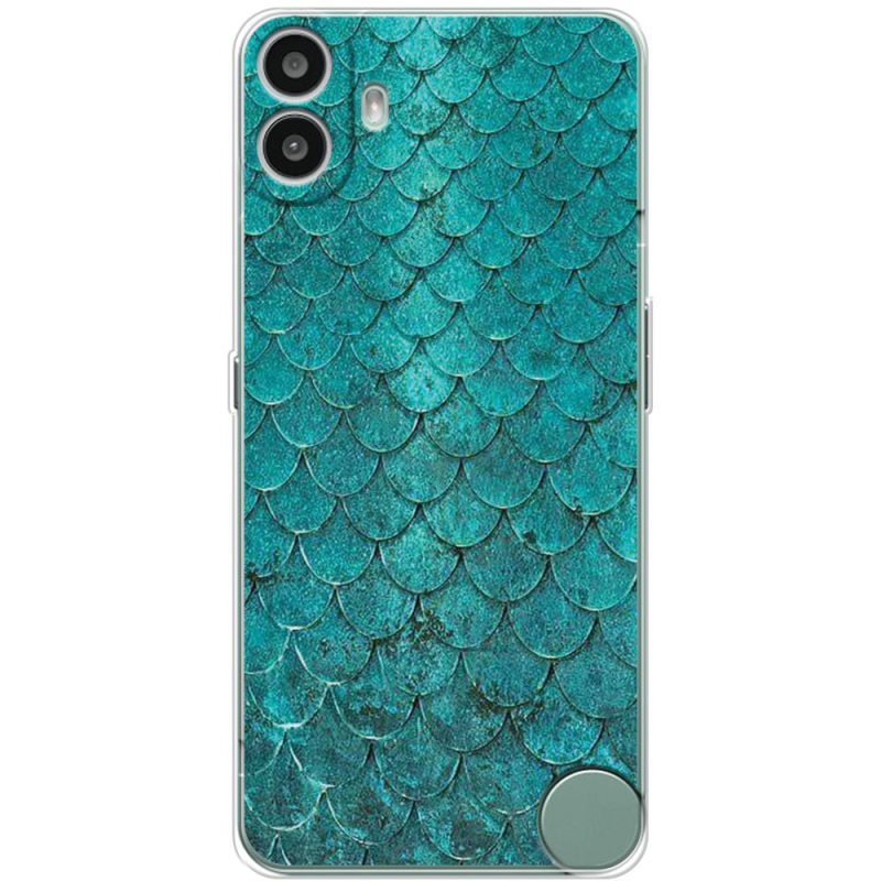 Чохол BoxFace Nothing CMF Phone 1 