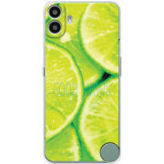 Чохол BoxFace Nothing CMF Phone 1 