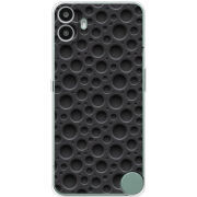 Чохол BoxFace Nothing CMF Phone 1 