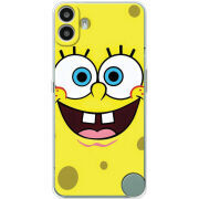 Чохол BoxFace Nothing CMF Phone 1 