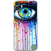 Чохол BoxFace Nothing CMF Phone 1 