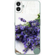 Чохол BoxFace Nothing CMF Phone 1 