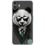Чохол BoxFace Nothing CMF Phone 1 