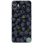 Чохол BoxFace Nothing CMF Phone 1 