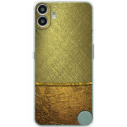 Чохол BoxFace Nothing CMF Phone 1 