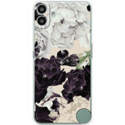 Чохол BoxFace Nothing CMF Phone 1 