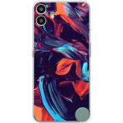 Чохол BoxFace Nothing CMF Phone 1 