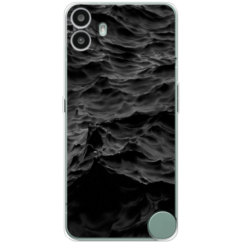 Чохол BoxFace Nothing CMF Phone 1 