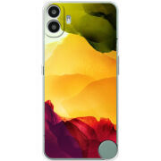 Чохол BoxFace Nothing CMF Phone 1 