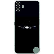 Чохол BoxFace Nothing CMF Phone 1 