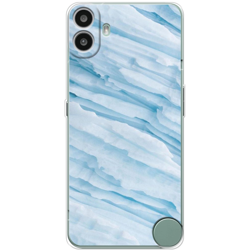 Чохол BoxFace Nothing CMF Phone 1 