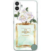 Чохол BoxFace Nothing CMF Phone 1 
