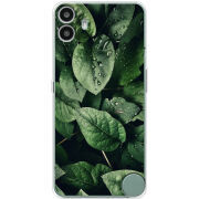 Чохол BoxFace Nothing CMF Phone 1 