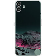Чохол BoxFace Nothing CMF Phone 1 