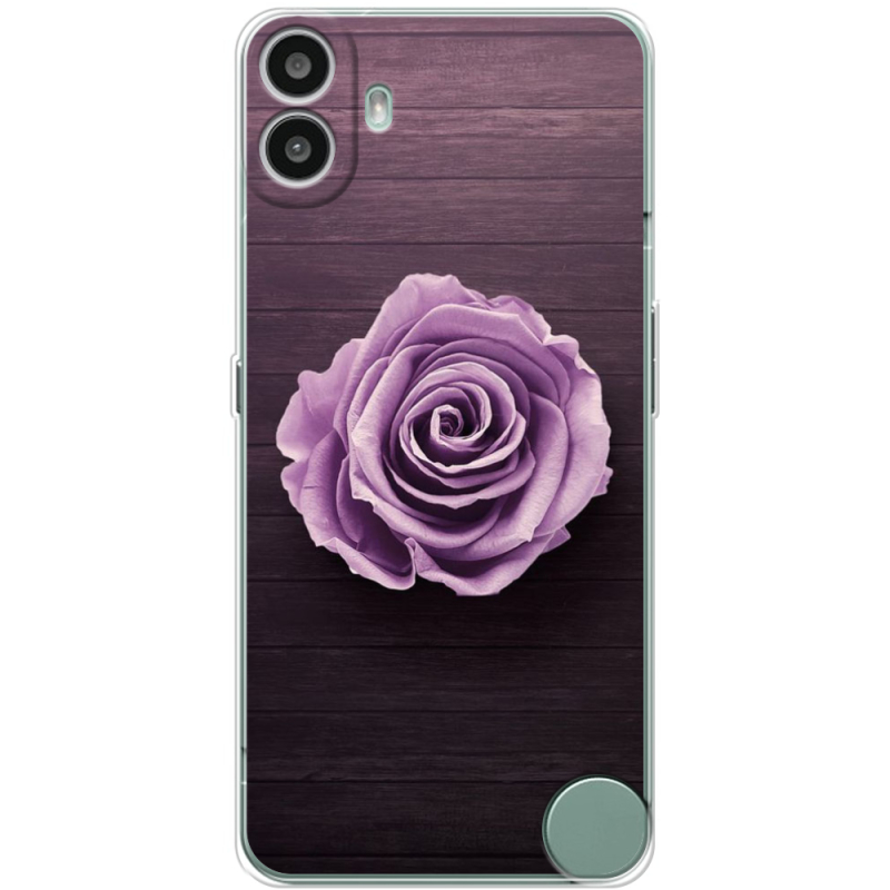 Чохол BoxFace Nothing CMF Phone 1 
