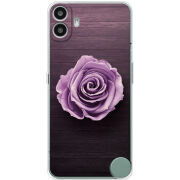 Чохол BoxFace Nothing CMF Phone 1 