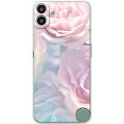 Чохол BoxFace Nothing CMF Phone 1 