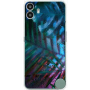 Чохол BoxFace Nothing CMF Phone 1 