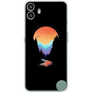 Чохол BoxFace Nothing CMF Phone 1 
