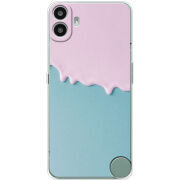 Чохол BoxFace Nothing CMF Phone 1 