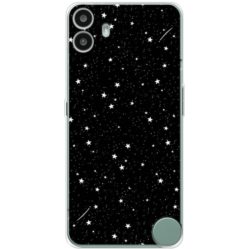 Чохол BoxFace Nothing CMF Phone 1 