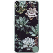 Чохол BoxFace Nothing CMF Phone 1 