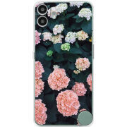 Чохол BoxFace Nothing CMF Phone 1 