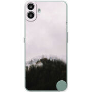 Чохол BoxFace Nothing CMF Phone 1 