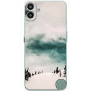 Чохол BoxFace Nothing CMF Phone 1 