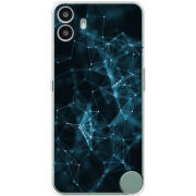 Чохол BoxFace Nothing CMF Phone 1 