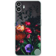 Чохол BoxFace Nothing CMF Phone 1 