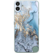 Чохол BoxFace Nothing CMF Phone 1 