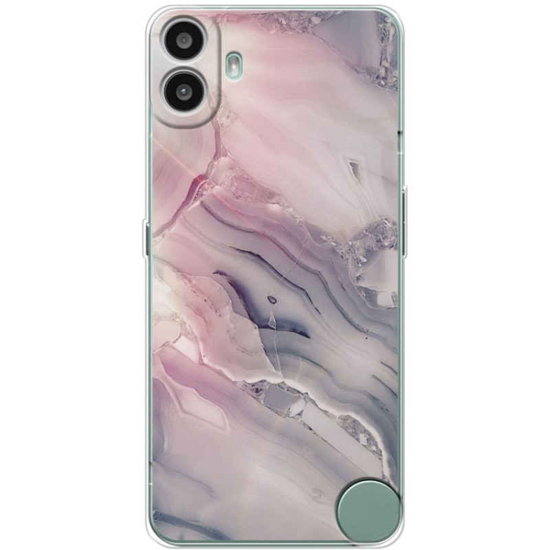 Чохол BoxFace Nothing CMF Phone 1 