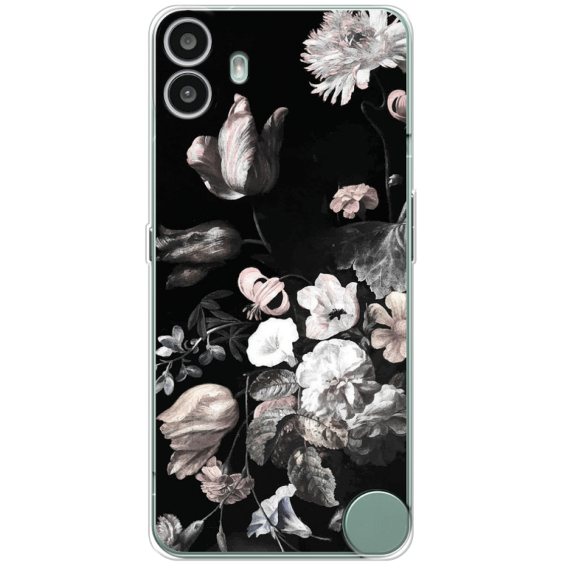 Чохол BoxFace Nothing CMF Phone 1 