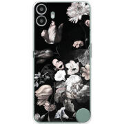 Чохол BoxFace Nothing CMF Phone 1 